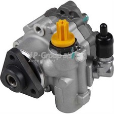 JP GROUP Pompa Servosterzo