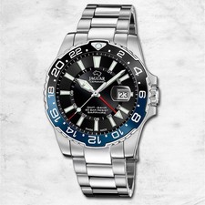 Orologio uomo jaguar - orologio, da