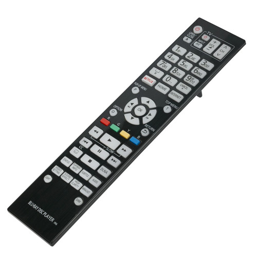 Telecomando n2qaya000131 - telecomando,