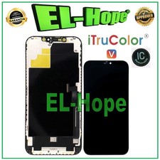 Display lcd itrucolor - itrucolor, hd