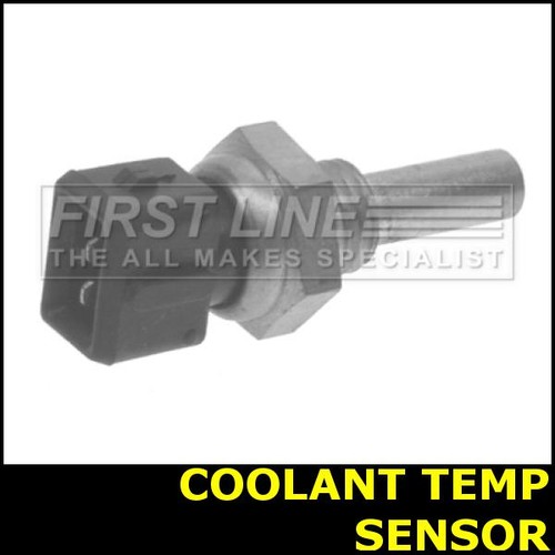 Sensore temperatura liquido - , di