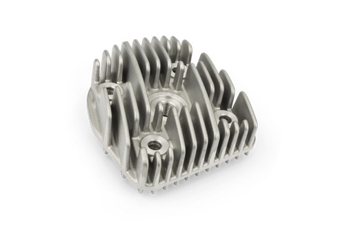 Testa cilindro stage6 sport - testa,