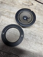 Pioneer 66-b01a Tweeter Driver