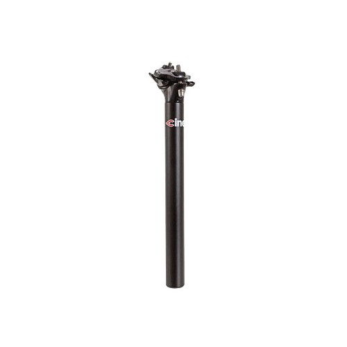 Reggisella pillar 300x27 - pillar, 300x27,2mm