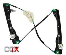 Lève-vitre Avant Droit,VW