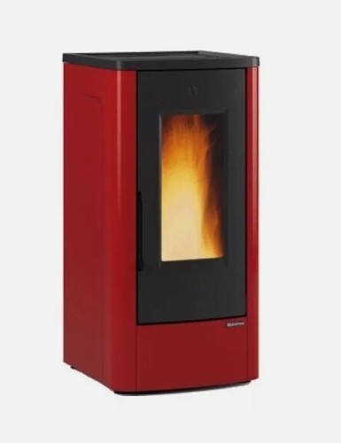 Nordica extraflame stufa - nordica,