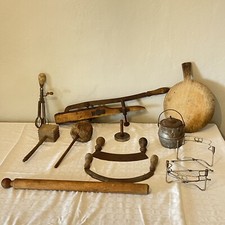 Lotto Attrezzi cucina primi