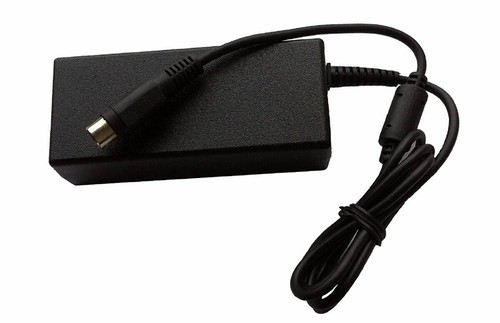 Adattatore pin per d - 4, d-link