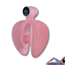 ATTREZZO GINNICO GAMBE HIP