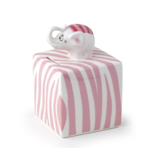 Hervit art 25924 - hervit,