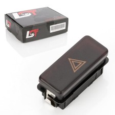 Lampeggiante Luci di Emergenza Interruttore Luce di Posizione per BMW Z3 E36 8ER