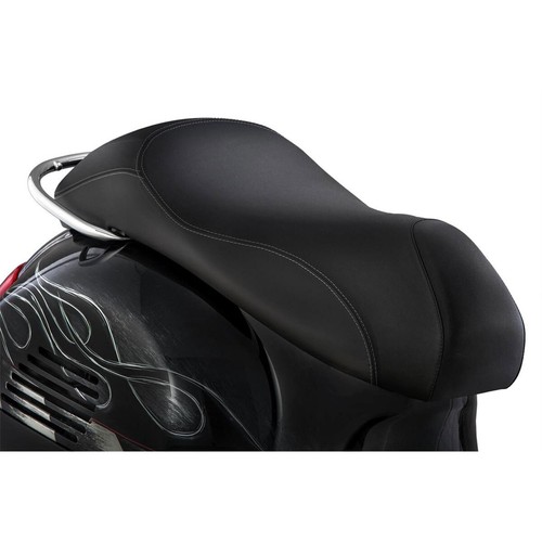 Piaggio pi605677 sella - piaggio,