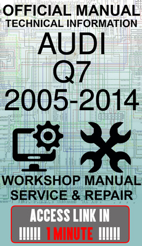 Access link manuale - link,