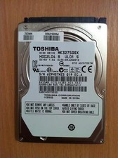 Toshiba Satellite C850 13D 320