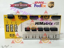 Modulo HIMA 982200416 F35 via