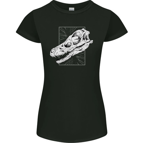 Shirt donna taglio - t-shirt,