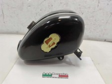 SERBATOIO CARBURANTE CICLOMOTORE MALAGUTI EUROPINO T.T. GAM 7 (PP1780)