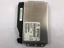 Centralina cambio automatico