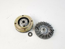 Gruppo Variatore YAMAHA