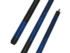 Coda per bambini Pool Queue