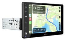 Radio Navigazione per Fiat Ducato Camper Zenec Z-E3771 Citroen Jumper Peugeot