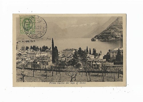 Como primo - (1237),