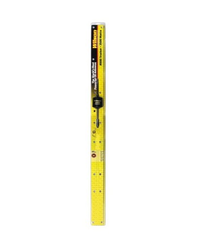 Wilson 305 492 t2000 trucker - 305-492,