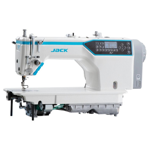 Jack macchina per cucire - macchina,