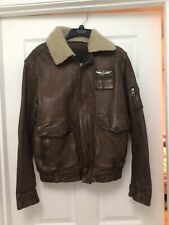 Giubbotto Bomber Uomo