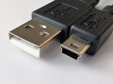 Cavo dati USB per Canon EOS