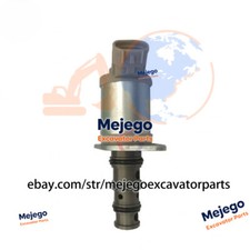 9254306 Elettrovalvola per