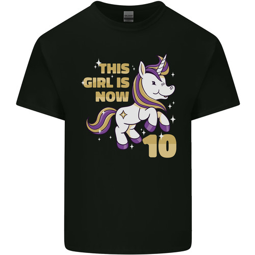 Shirt bambino anni - t-shirt,