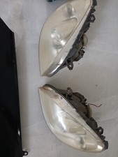 ricambi auto Mercedes classe b