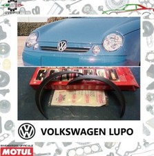 PALPEBRE FARO VW LUPO LIGHT