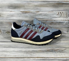 Sneakers unisex Adidas MERCURY