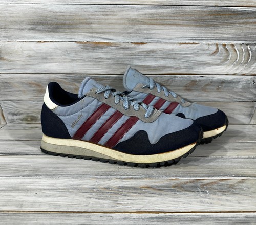 Sneakers unisex adidas - sneakers,