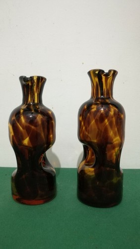  Set oliera vintage acetiera