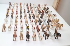 Playmobil little horse x80 - playmobil,