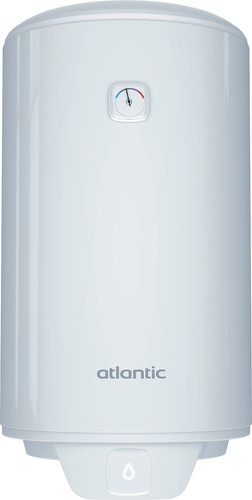 Atlantic scaldacqua elettrico - atlantic,