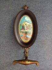 Vintage  Gancio Appendiabito