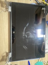 Componente Per Notebook Lenovo Yoga 700 14isk 14” FHd Display Lcd Touch Rotto