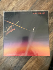 Supertramp ‎  ~ ...Famous
