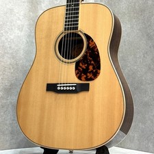 Larrivee 44r 2023 chitarra - larrivee, d-44r