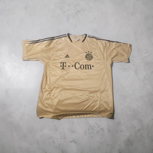 Maglia bayern münchen - fc,