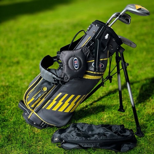 Uskg golf ultraleggero - uskg,