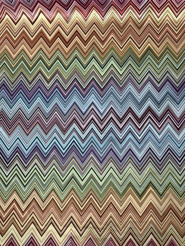 Kravet missoni home tessuto - missoni,