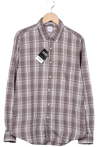 Aspesi camicia uomo top - aspesi,