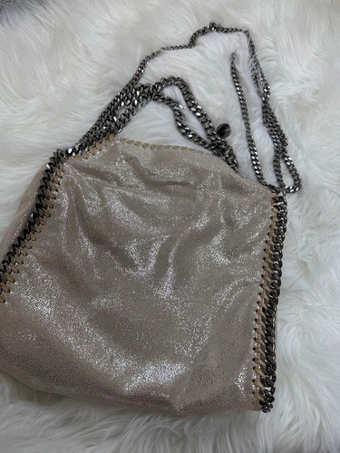 Usato borsa donna stella - donna,