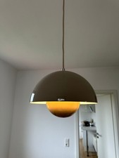 &tradition verner panton