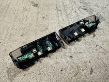 Dyson 360 Eye RB01 Robot